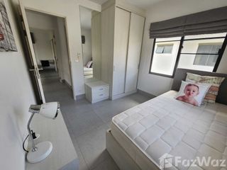For rent 3 bedrooms house in Mueang Phuket, Phuket
