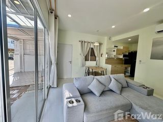 For Rent 3 Bedroom House In Thalang, Phuket