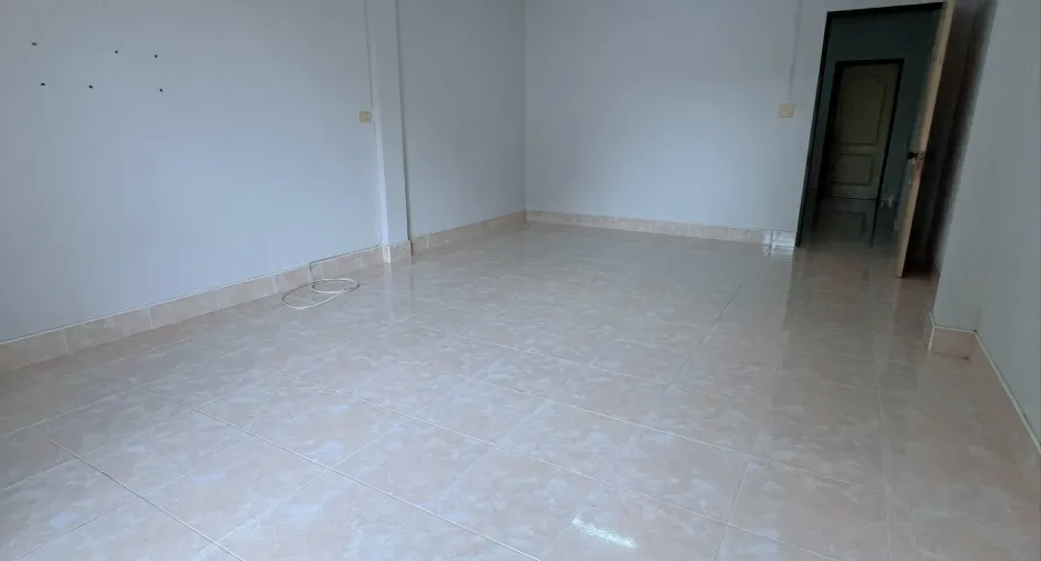 For sale 2 bedrooms house in Hat Yai, Songkhla