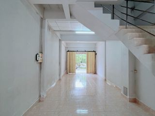 For sale 2 bedrooms house in Hat Yai, Songkhla