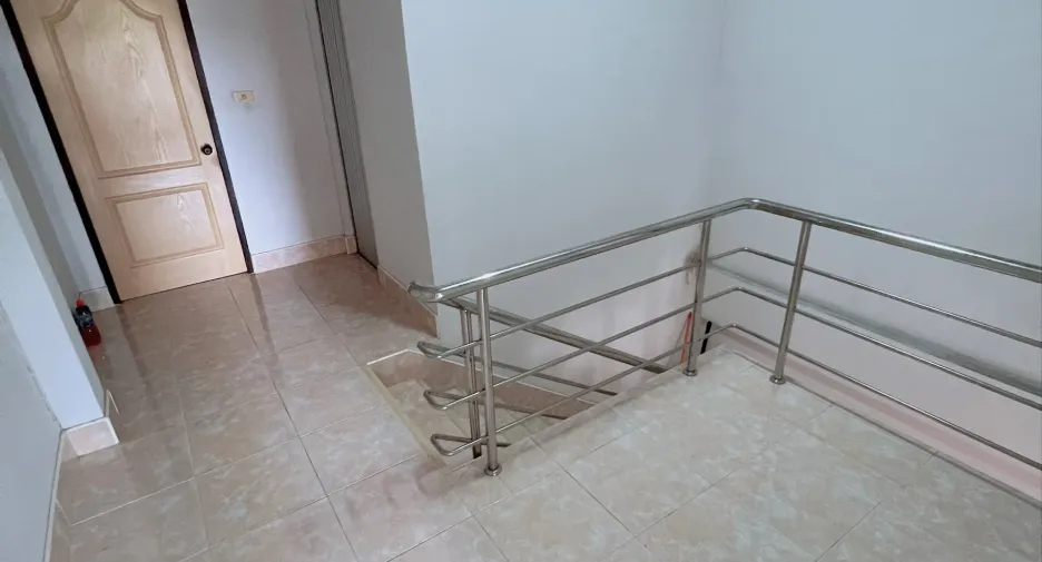 Casa en venta de 2 habitaciones en Hat Yai, Songkhla