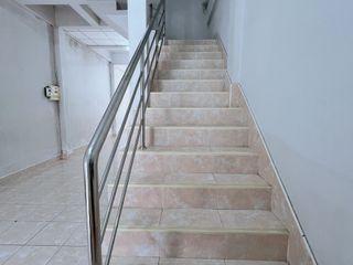 For sale 2 bedrooms house in Hat Yai, Songkhla