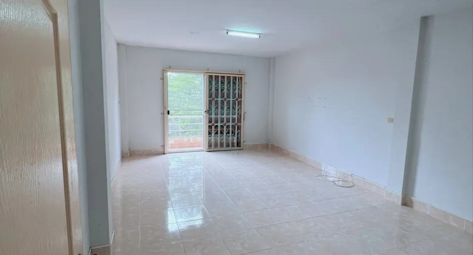 Casa en venta de 2 habitaciones en Hat Yai, Songkhla