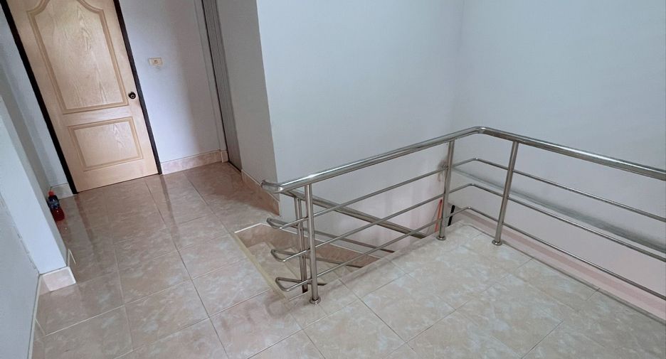 For sale 2 bedrooms house in Hat Yai, Songkhla