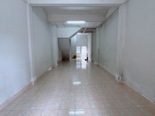 For sale 2 bedrooms house in Hat Yai, Songkhla