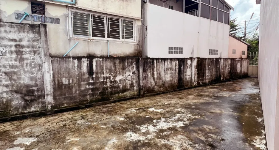 Casa en venta de 2 habitaciones en Hat Yai, Songkhla