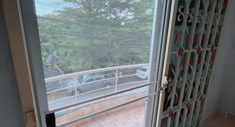 For sale 2 bedrooms house in Hat Yai, Songkhla
