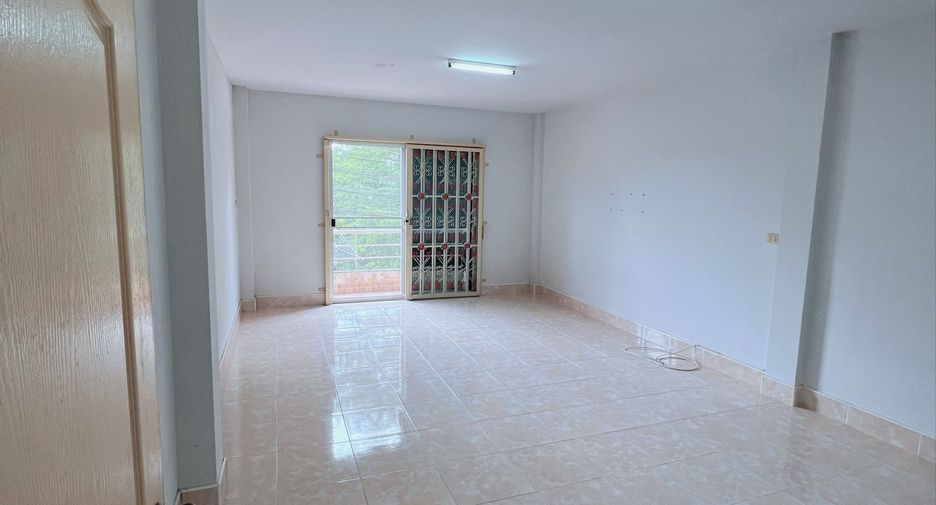For sale 2 bedrooms house in Hat Yai, Songkhla