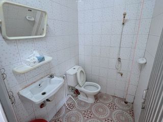 For sale 2 bedrooms house in Hat Yai, Songkhla