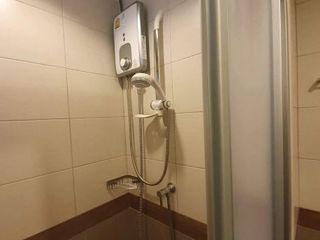 Wohnung zum Kauf mit 1 Zimmer in Bang Phlat, Bangkok