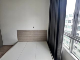出售 1 卧室 公寓 在 Chatuchak, 曼谷