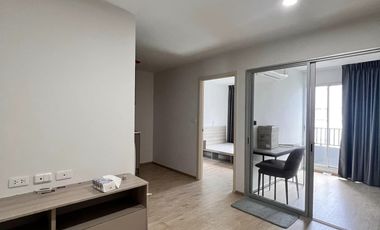 Продажа 1 кровать кондо в Чатучак, Бангкок