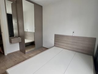 出售 1 卧室 公寓 在 Chatuchak, 曼谷