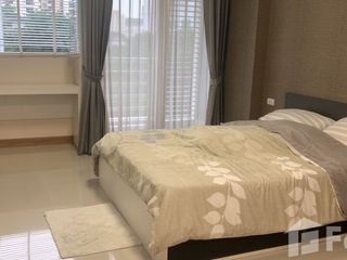 Condo en venta de estudio en Phra Khanong, Bangkok
