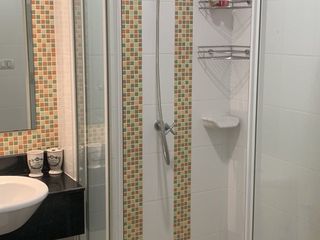 Condo en venta de estudio en Phra Khanong, Bangkok