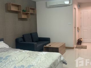 出售 公寓 公寓 在 Phra Khanong, 曼谷