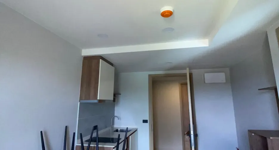 For rent 1 bed condo in Thalang, Phuket