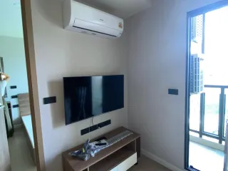 For Rent 1 Bedroom Condo In Thalang, Phuket