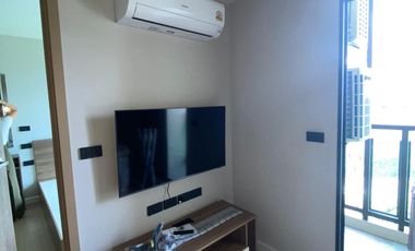 For rent 1 bed condo in Thalang, Phuket