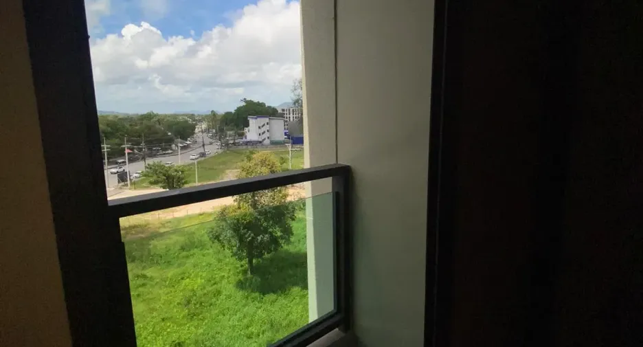 For rent 1 bed condo in Thalang, Phuket