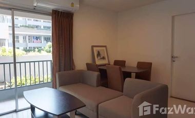 Condo en venta de 2 habitaciones en Phra Khanong, Bangkok