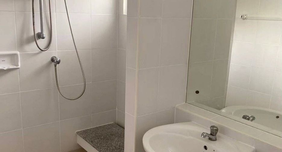 For rent 3 bedrooms house in Bang Yai, Nonthaburi