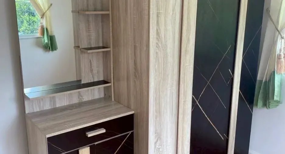 For rent 3 bedrooms house in Bang Yai, Nonthaburi
