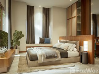 Villa zum Kauf mit 3 Zimmer in Thalang, Phuket