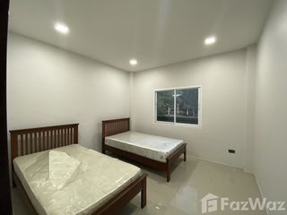 Продажа 2 спальни дом в Mueang Surat Thani, Сураттани