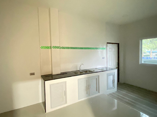 Продажа 2 спальни дом в Mueang Surat Thani, Сураттани