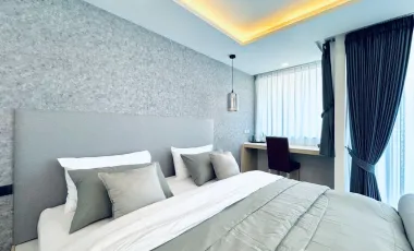 Condo en venta de estudio en Mueang Phuket, Phuket