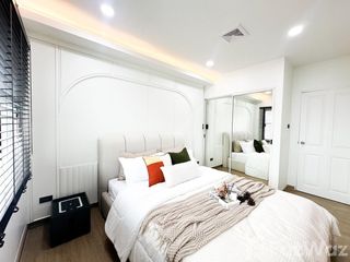 Condo en venta de estudio en Ratchathewi, Bangkok