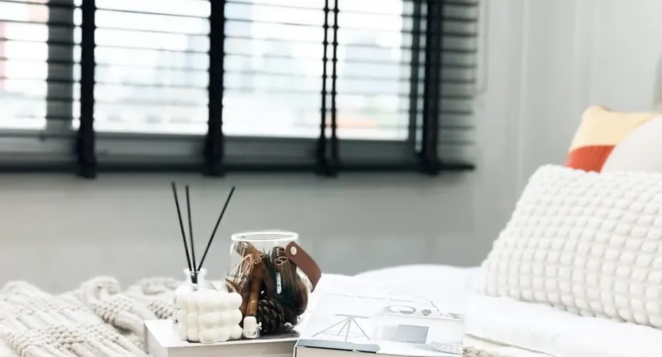 For sale studio condo in Ratchathewi, Bangkok