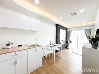 Продажа студия кондо в Ратчатхещи, Бангкок