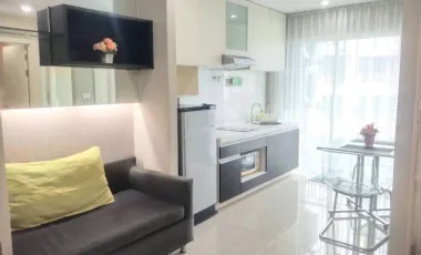 For rent 1 bed condo in Kathu, Phuket