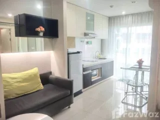 For Rent 1 Bedroom Condo In Kathu, Phuket