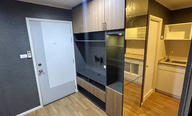 Wohnung zum Kauf mit 1 Zimmer in Chom Thong, Bangkok