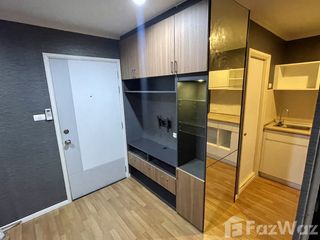 For sale 1 bed condo in Chom Thong, Bangkok