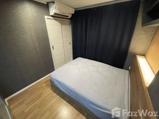 For sale 1 bed condo in Chom Thong, Bangkok
