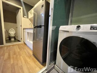 For sale 1 bed condo in Chom Thong, Bangkok