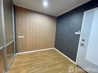 For sale 1 bed condo in Chom Thong, Bangkok