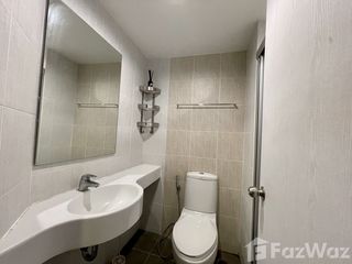 For sale 1 bed condo in Chom Thong, Bangkok