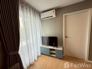 出租 2 卧室 公寓 在 Mueang Pathum Thani, Pathum Thani