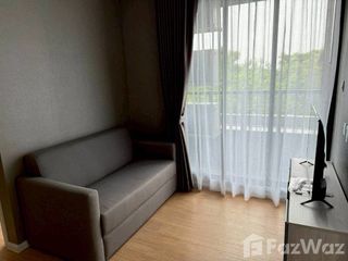 出租 2 卧室 公寓 在 Mueang Pathum Thani, Pathum Thani