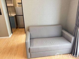 出租 2 卧室 公寓 在 Mueang Pathum Thani, Pathum Thani