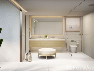 Продажа 3 спальни вилла в Тхаланг, Пхукет