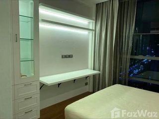 For sale 1 Beds condo in Sathon, Bangkok