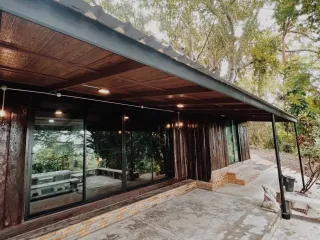 For Rent 1 Bedroom House In Mueang Phuket