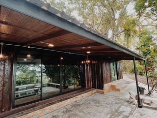 For rent 1 bed house in Mueang Phuket, Phuket