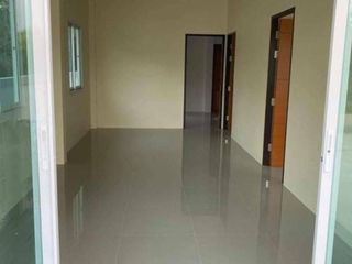 For sale 2 bedrooms house in Mueang Samut Songkhram, Samut Songkhram